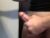 ♂️ aboobika1330 Free Cam @ Chaturbate