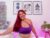 ♀️ abriil7 Free Cam @ Chaturbate