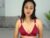 ♀️ abril_71 Free Cam @ Chaturbate