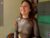 ♀️ abril_foster Free Cam @ Chaturbate