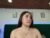 ♀️ abril_reilly Free Cam @ Chaturbate
