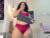 ♀️ abril_ricci Free Cam @ Chaturbate