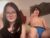 ♀️♂️ abs7719 Free Cam @ Chaturbate