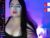 ♀️ aby_luna_ Free Cam @ Chaturbate