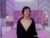 ♀️ aby_mori Free Cam @ Chaturbate