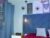 ♀️ aby_mori Free Cam @ Chaturbate