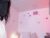 ♀️ aby_whitee Free Cam @ Chaturbate