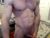 ♂️ ac1977ac Free Cam @ Chaturbate