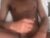 ♂️ ac3packit Free Cam @ Chaturbate