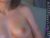♀️ accabrownell Free Cam @ Chaturbate