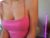 ♀️ accabrownell Free Cam @ Chaturbate