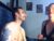 ♀️♂️ ace_alexis Free Cam @ Chaturbate