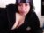 ♀️ acelinhot Free Cam @ Chaturbate