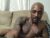 ♂️ acexduke Free Cam @ Chaturbate
