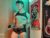 ♂️ acid_time Free Cam @ Chaturbate