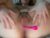 ♀️ acornteaparty Free Cam @ Chaturbate