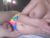⚧️ acs995 Free Cam @ Chaturbate