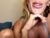 ♀️ activealixxx Free Cam @ Chaturbate