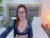 ♀️ ada_blue Free Cam @ Chaturbate