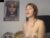 ♀️ ada_esmeralda99 Free Cam @ Chaturbate