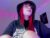 ♀️ ada_luna01 Free Cam @ Chaturbate