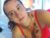 ♀️ adafontaine18 Free Cam @ Camsoda