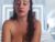 ♀️ adafontaine18 Free Cam @ Camsoda