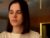 ♀️ adagrand Free Cam @ Chaturbate