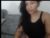 ♀️ adahira07 Free Cam @ Chaturbate