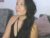 ♀️ adahira07 Free Cam @ Chaturbate