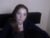 ♀️ adaliagets_ Free Cam @ Chaturbate