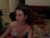 ♀️ adalinarae Free Cam @ Chaturbate