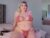 ♀️ adalinestar Free Cam @ Chaturbate