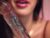 ♀️ Adalline Free Cam @ Camsoda