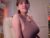 ♀️ adalyn_glow Free Cam @ Chaturbate