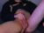 ♂️ adam_21cm Free Cam @ Chaturbate