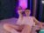 ♂️ adam__long Free Cam @ Chaturbate