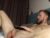 ♂️ adam_bigboy Free Cam @ Chaturbate