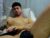 ♂️ adam_clarke Free Cam @ Chaturbate