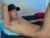 ♂️ adam_coors Free Cam @ Chaturbate