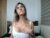 ♀️ adam_eve_sex Free Cam @ Chaturbate