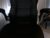♂️ adam_evehotroom Free Cam @ Chaturbate