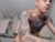 ♂️ adam_hard_ Free Cam @ Chaturbate