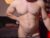 ♂️ adam_muscle_ Free Cam @ Chaturbate