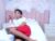 ♂️ adam_start Free Cam @ Chaturbate