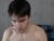 ♂️ adam_stonee Free Cam @ Chaturbate
