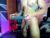 ♂️ adam_valencia Free Cam @ Chaturbate