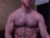 ♂️ _adamcoper_ Free Cam @ Chaturbate
