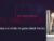 ♀️♂️ adamdiixon Free Cam @ Chaturbate