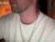 ♀️♂️ adamdiixon Free Cam @ Chaturbate